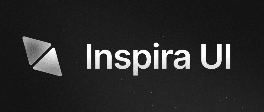 inspira-ui